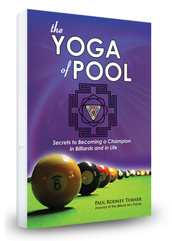 YOGAofPOOL3d350