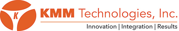 kmm-logo-2016-600px